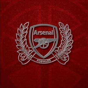 Meet your Posher, Cole